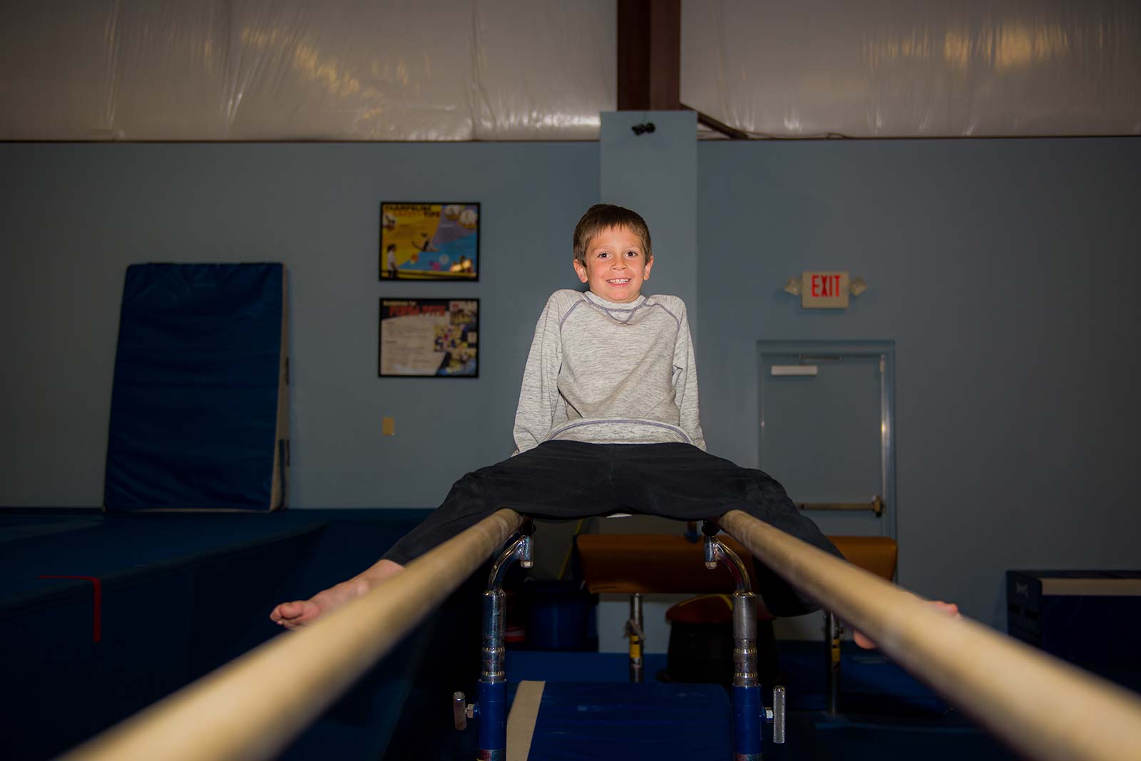 how to change email on facebook 2020 how to change email on facebook 2020